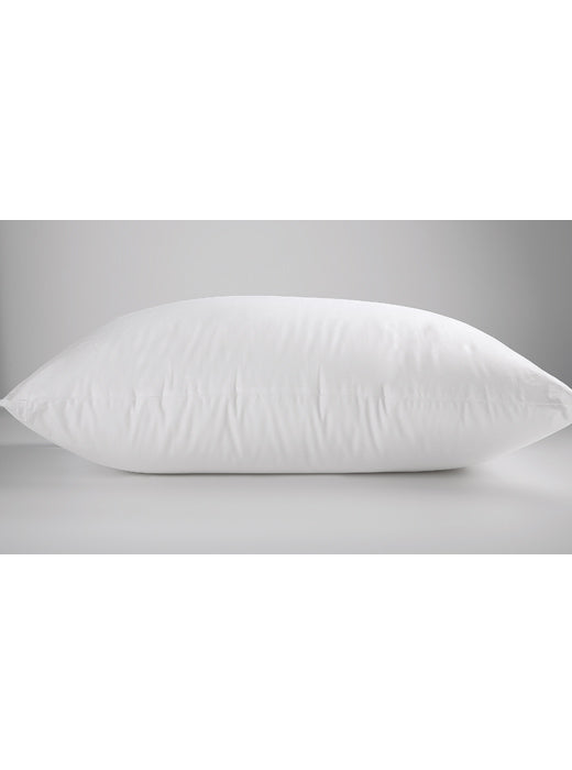 Anatomic από την εταιρεία Vesta Home