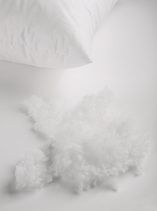 ANATOMIC ΜΑΞΙΛΑΡΙ 50Χ70 ΛΕΥΚΟ ΑΝΕΥ από την εταιρεία Vesta Home