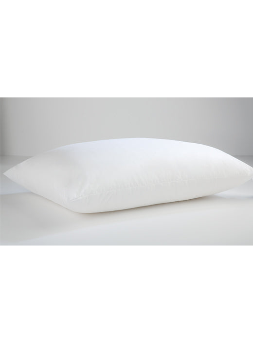 Alkatex από την εταιρεία Vesta Home