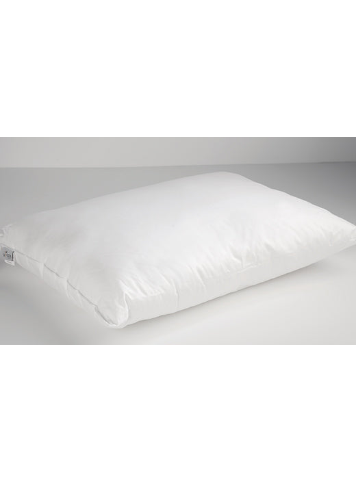 SOFT PILLOW ΜΑΞΙΛΑΡΙ 50Χ70 από την εταιρεία Vesta Home