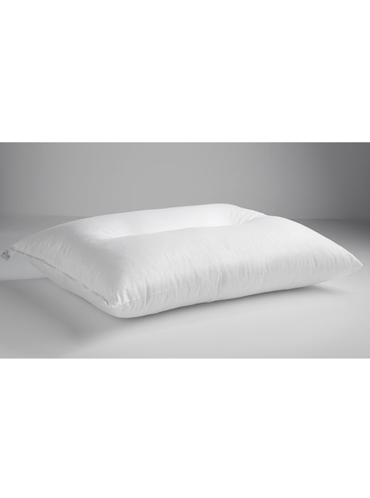 LINEAR ΜΑΞΙΛΑΡΙ 50Χ70 από την εταιρεία Vesta Home