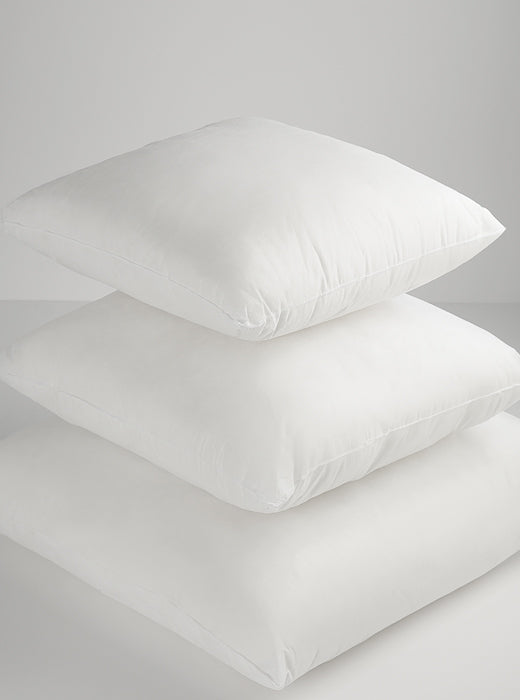 Cushion Fills από την εταιρεία Vesta Home
