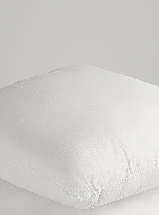 ΝΟΝ WOVEN ΜΑΞΙΛ.ΦΙΓΟΥΡΑΣ 35Χ35 ΛEYKO από την εταιρεία Vesta Home