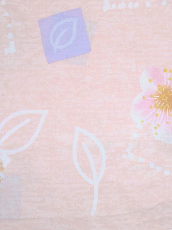 Κατωσέντονο Cotton Feelings με λάστιχο 310 Μονό (100x200+30) από την εταιρεία Sunshine Home