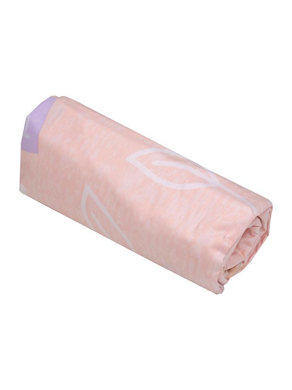 Κατωσέντονο Cotton Feelings με λάστιχο 310 Μονό (100x200+30) από την εταιρεία Sunshine Home