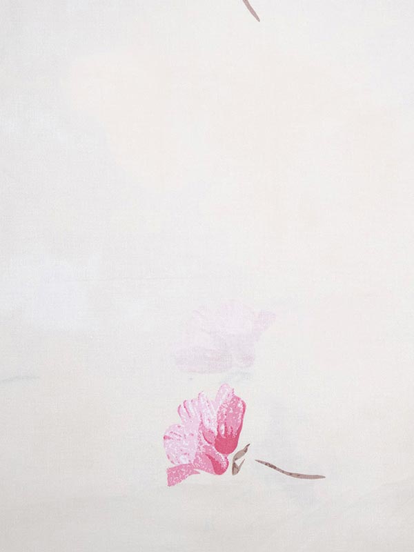 Κατωσέντονο Cotton Feelings με λάστιχο 311 Μονό (100x200+30) από την εταιρεία Sunshine Home