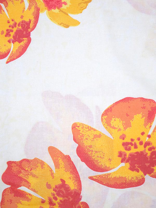 Κατωσέντονο Cotton Feelings με λάστιχο 313 Μονό (100x200+30) από την εταιρεία Sunshine Home