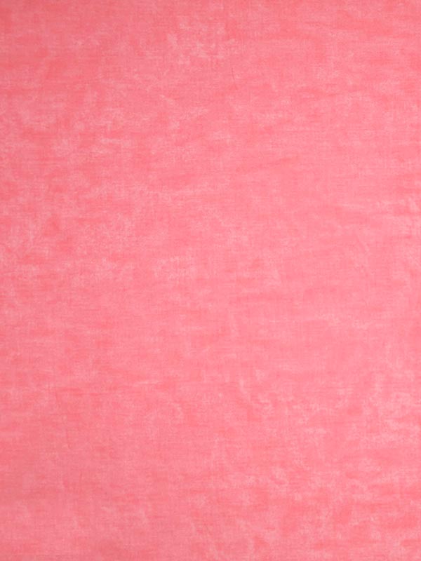 Κατωσέντονο Cotton Feelings με λάστιχο 314 Μονό (100x200+30) από την εταιρεία Sunshine Home