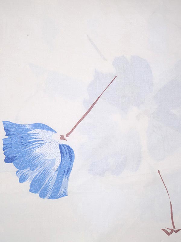 Κατωσέντονο Cotton Feelings με λάστιχο 316 Μονό (100x200+30) από την εταιρεία Sunshine Home