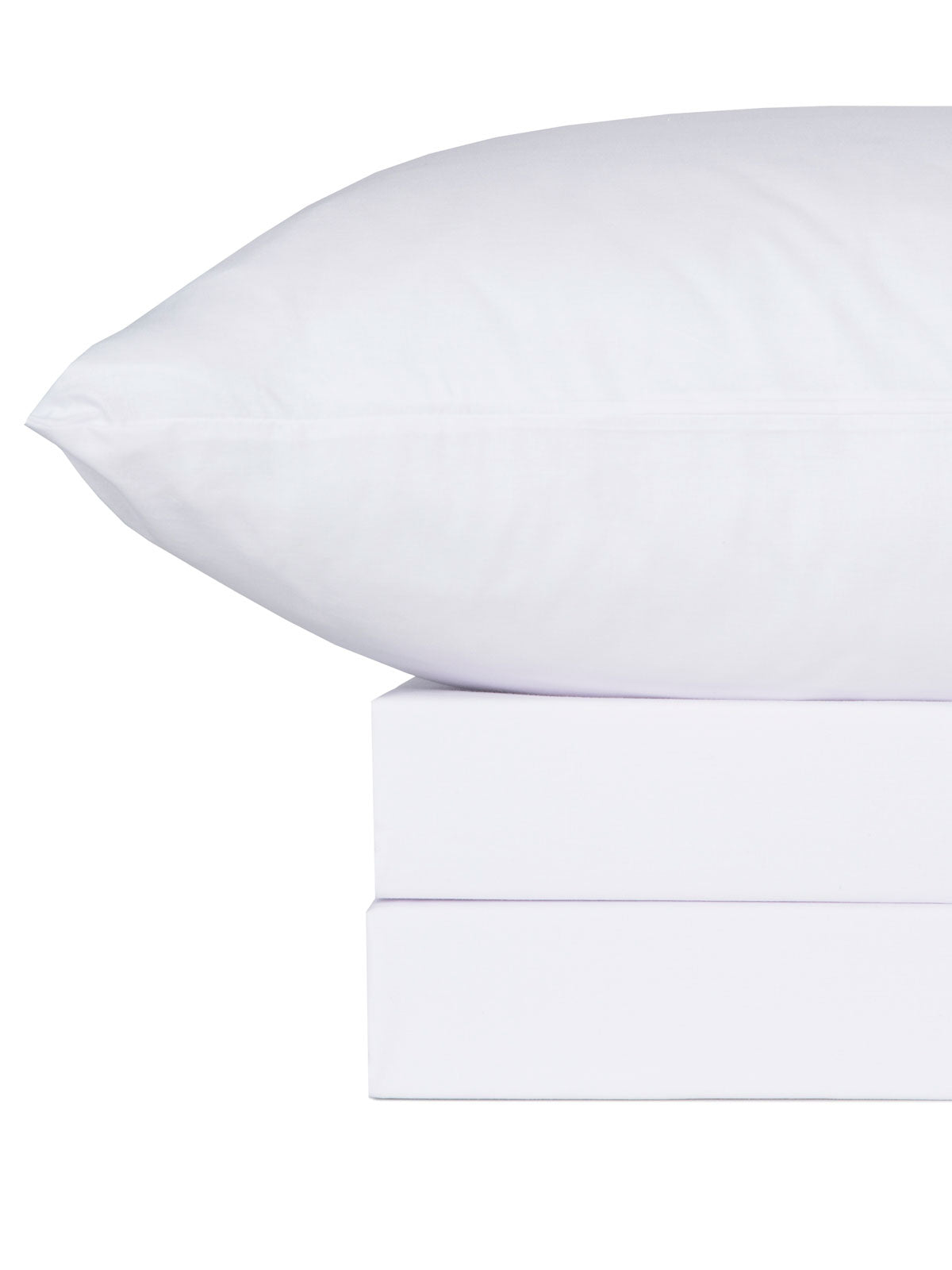 Σετ Σεντόνια Menta 209 Διπλό (200x250) από την εταιρεία Sunshine Home