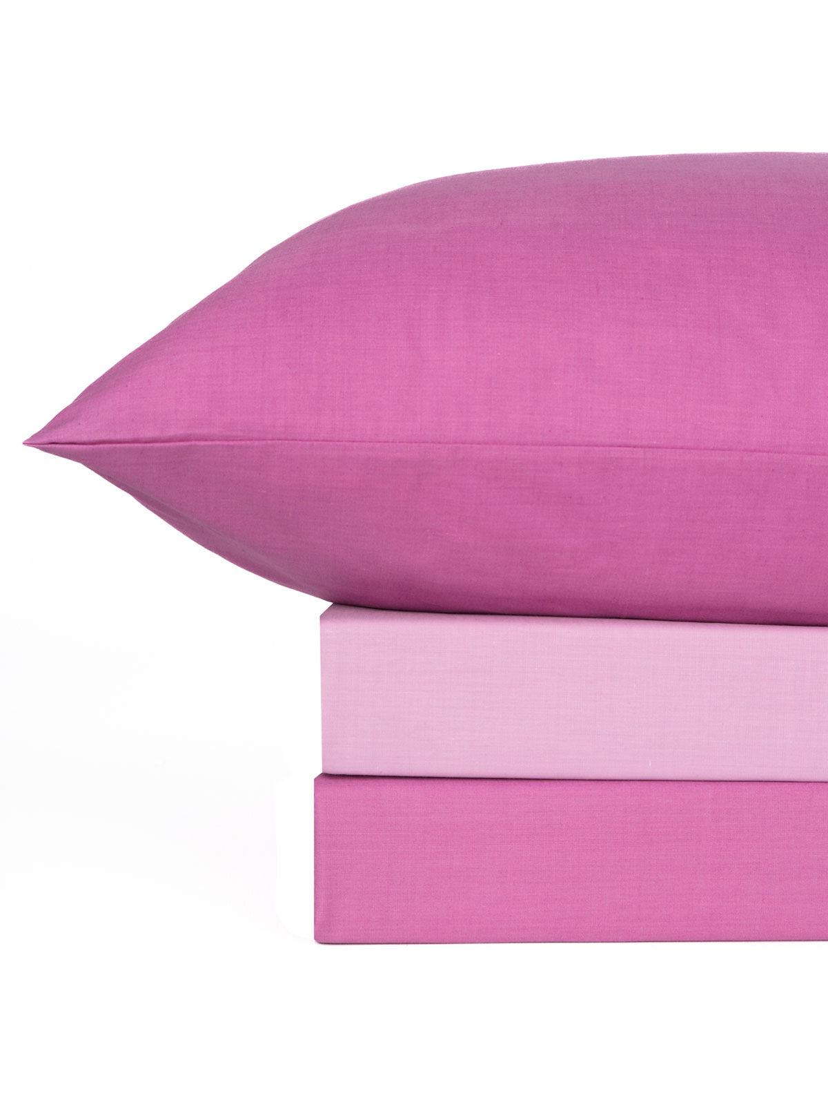 Σετ Σεντόνια Menta 201 Υπέρδιπλο (235x250) από την εταιρεία Sunshine Home