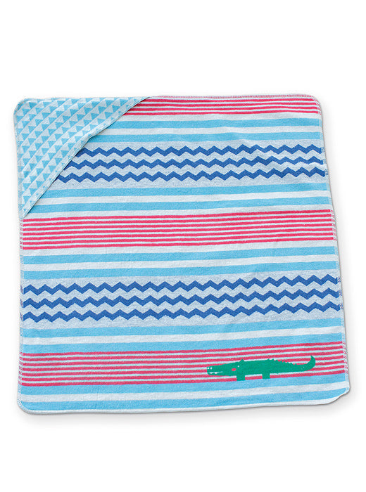 DF-JUWEL ΚΑΠΑ 6814-57 80Χ80 ΑΝΕΥ από την εταιρεία Vesta Home