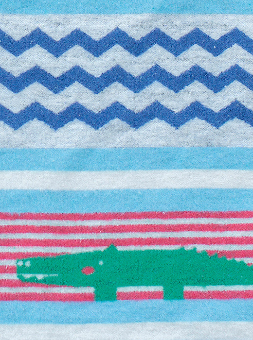 DF-JUWEL ΚΑΠΑ 6814-57 80Χ80 από την εταιρεία Vesta Home