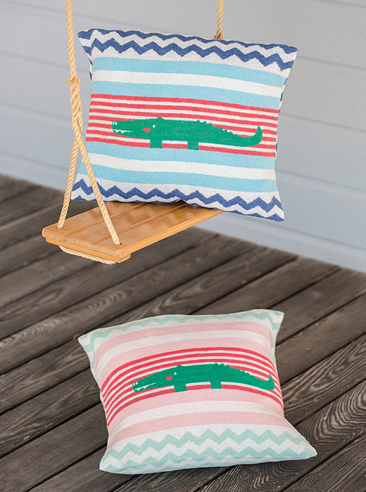 DF-JUWEL 7898-57 ΜΑΞΙΛΑΡΙ 30Χ40 ΑΝΕΥ από την εταιρεία Vesta Home