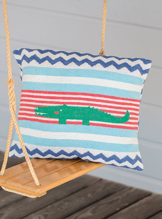 DF-JUWEL 7898-57 ΜΑΞΙΛΑΡΙ 30Χ40 από την εταιρεία Vesta Home