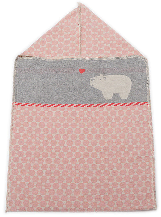 DF-PUCKDECK 9257-14 ΚΑΠΑ ΑΓΚΑΛΙΑΣ 45Χ76 ΑΝΕΥ από την εταιρεία Vesta Home