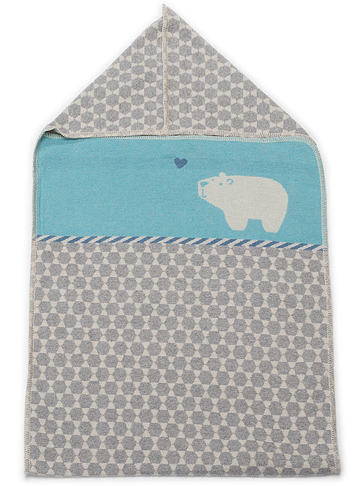 DF-PUCKDECK 9257-57 ΚΑΠΑ ΑΓΚΑΛΙΑΣ 45Χ76 από την εταιρεία Vesta Home