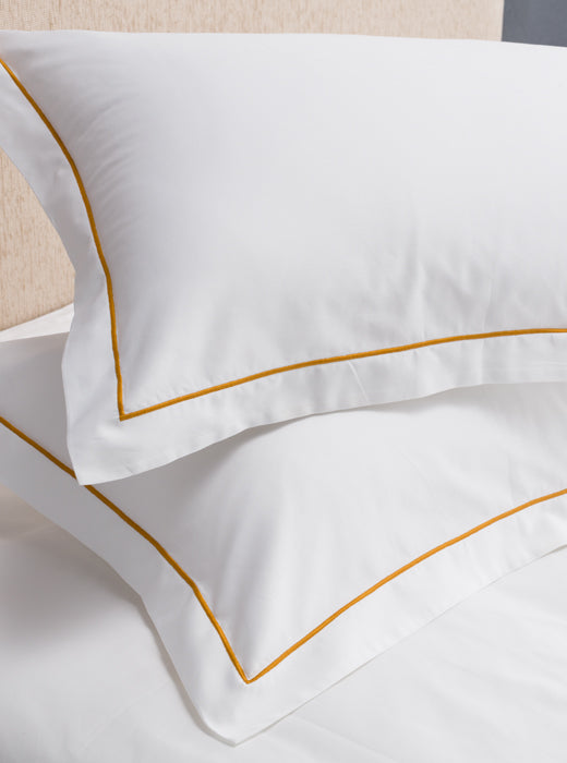 Ηρώ Χρυσό από την εταιρεία Vesta Home