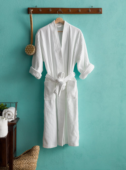 ΜΠΟΥΡΝΟΥΖΙ 390gr VELOUR ΚΙΜΟΝΟ ΤΕΤΡ LARGE από την εταιρεία Vesta Home