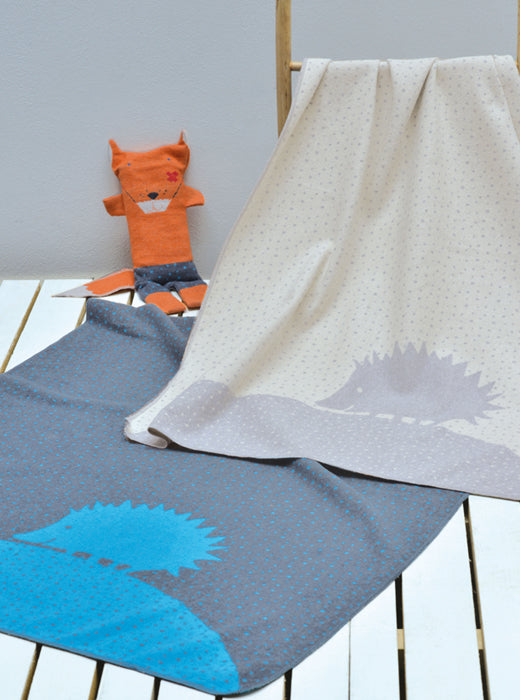 DF-JUWEL 6737-90 ΚΟΥΒΕΡΤΑ 140Χ100 από την εταιρεία Vesta Home