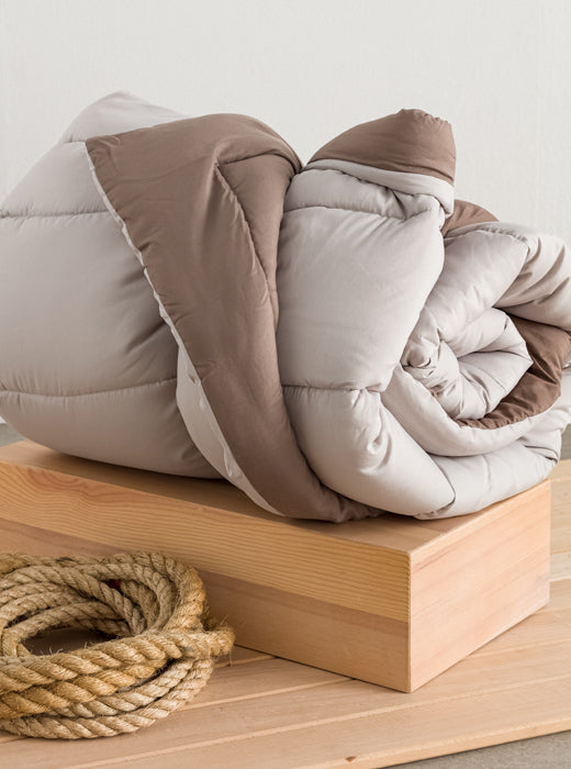 MICRO-17 από την εταιρεία Vesta Home