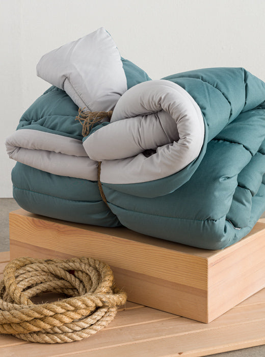 MICRO-19 από την εταιρεία Vesta Home