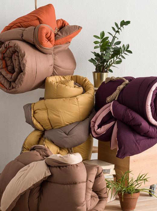 MICRO-20 ΠΑΠΛΩΜΑ ΥΠΕΡΔ 220Χ230 MΩB-BIOΛETI από την εταιρεία Vesta Home