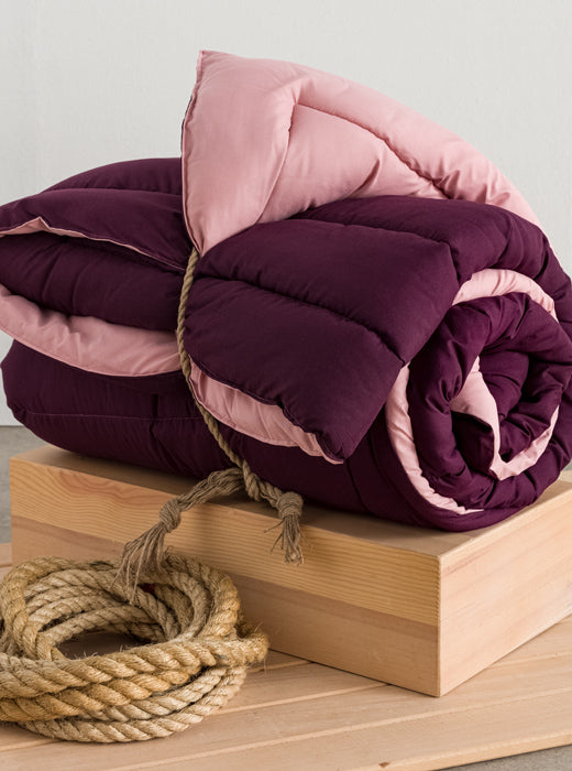 MICRO-20 από την εταιρεία Vesta Home