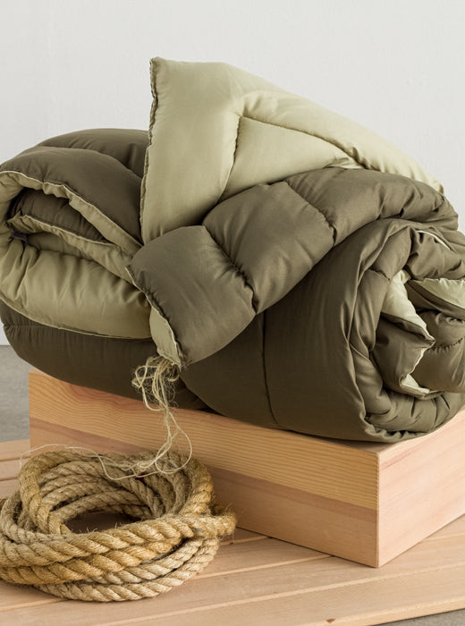 MICRO-21 από την εταιρεία Vesta Home