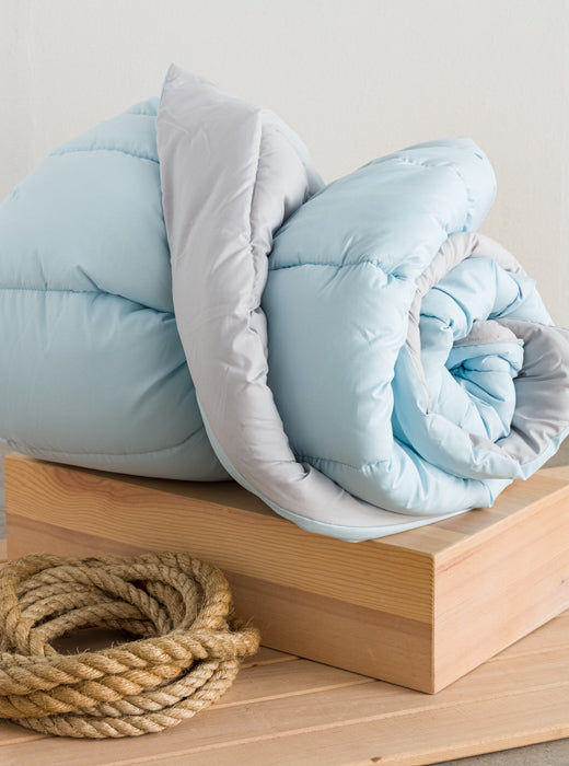 MICRO-22 από την εταιρεία Vesta Home