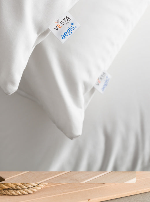 Φλέγρα από την εταιρεία Vesta Home