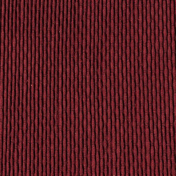 Ελαστικό αδιάβροχο κάλυμμα τετραθέσιου καναπέ Art 1583 σε 5 χρώματα από την εταιρεία Beauty Home