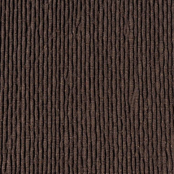 Ελαστικό αδιάβροχο κάλυμμα τριθέσιου καναπέ Art 1583 σε 5 χρώματα από την εταιρεία Beauty Home