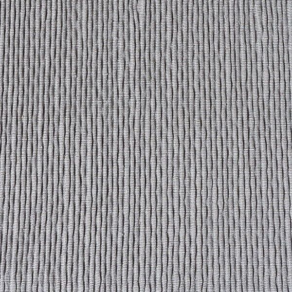 Ελαστικό αδιάβροχο κάλυμμα τετραθέσιου καναπέ Art 1583 σε 5 χρώματα από την εταιρεία Beauty Home