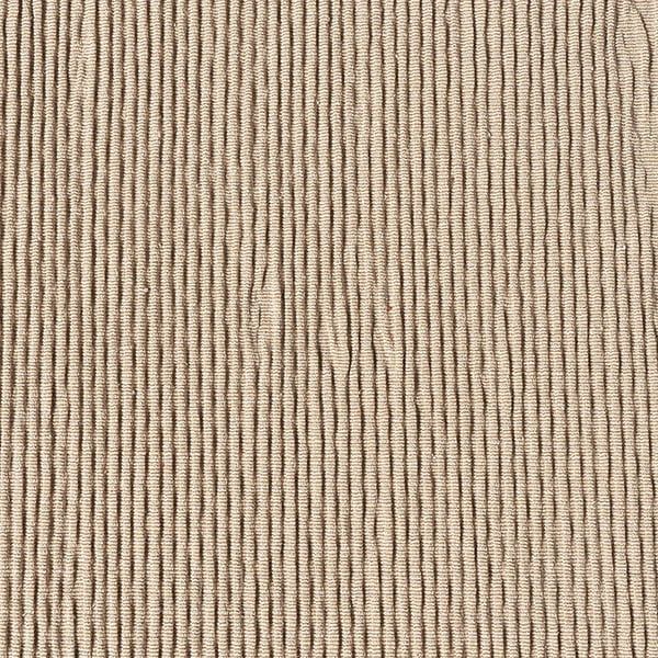 Ελαστικό αδιάβροχο κάλυμμα καρέκλας σετ 6τμχ Art 1583 σε 5 χρώματα από την εταιρεία Beauty Home