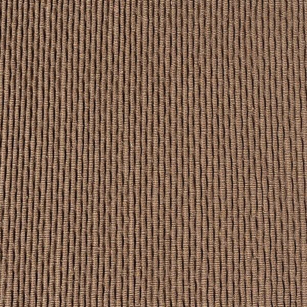 Ελαστικό αδιάβροχο κάλυμμα σετ 3τμχ Art 1583 σε 5 χρώματα από την εταιρεία Beauty Home