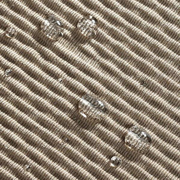 Ελαστικό αδιάβροχο κάλυμμα μονοθέσιου καναπέ Art 1583 σε 5 χρώματα Default Title από την εταιρεία Beauty Home