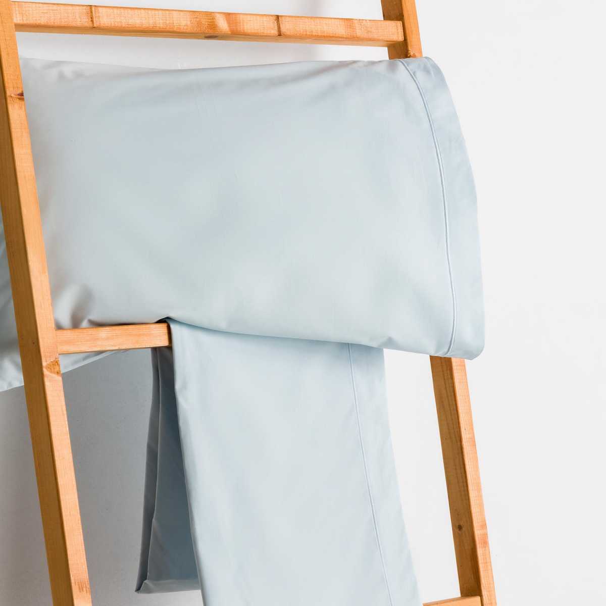 Synthesis-507 από την εταιρεία Vesta Home