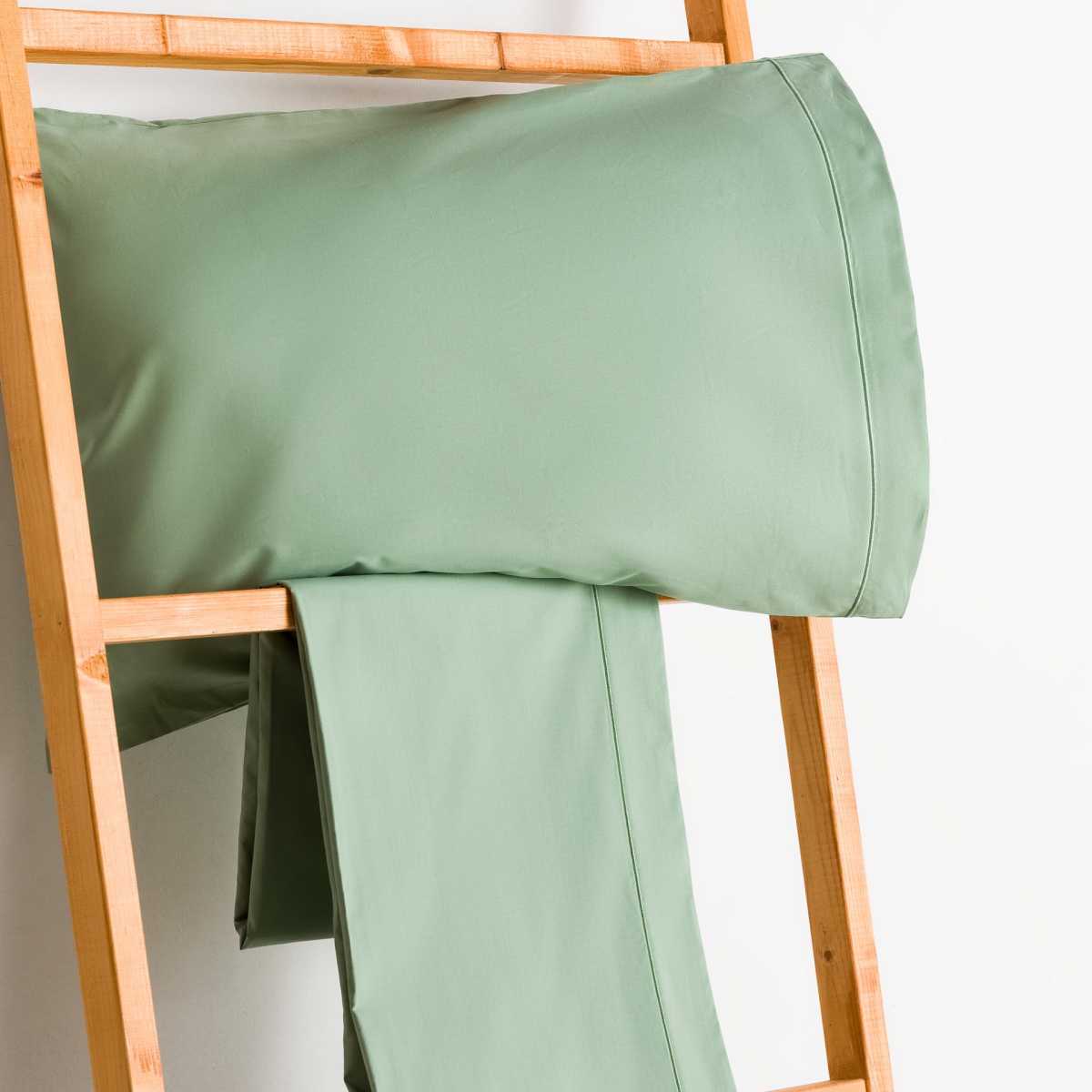 Synthesis-510 από την εταιρεία Vesta Home