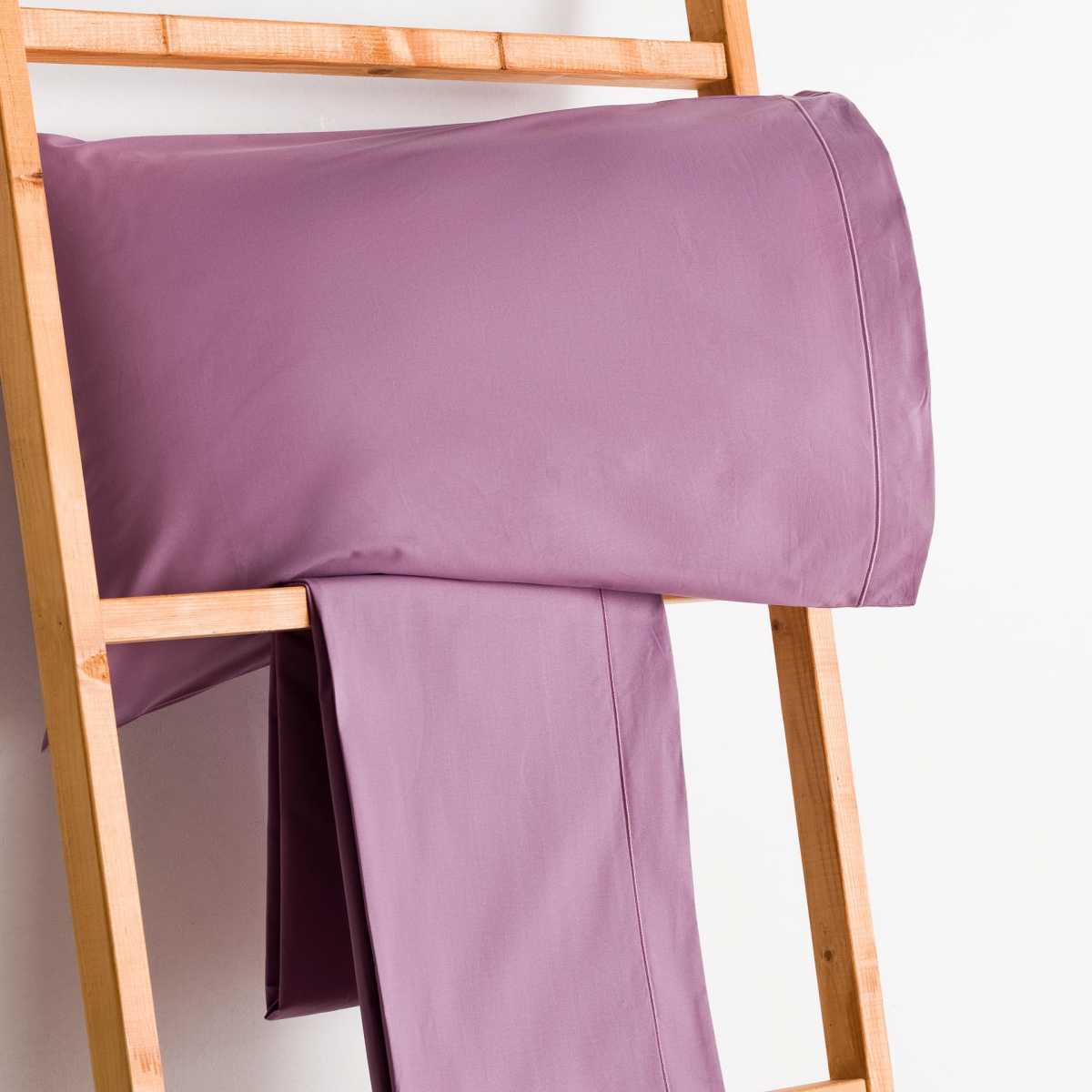 Synthesis-511 από την εταιρεία Vesta Home