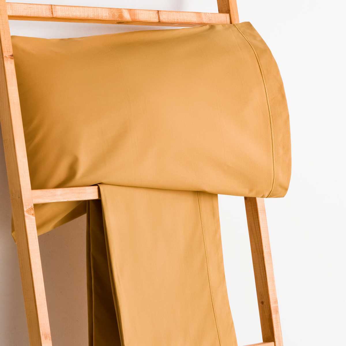 Synthesis-512 από την εταιρεία Vesta Home