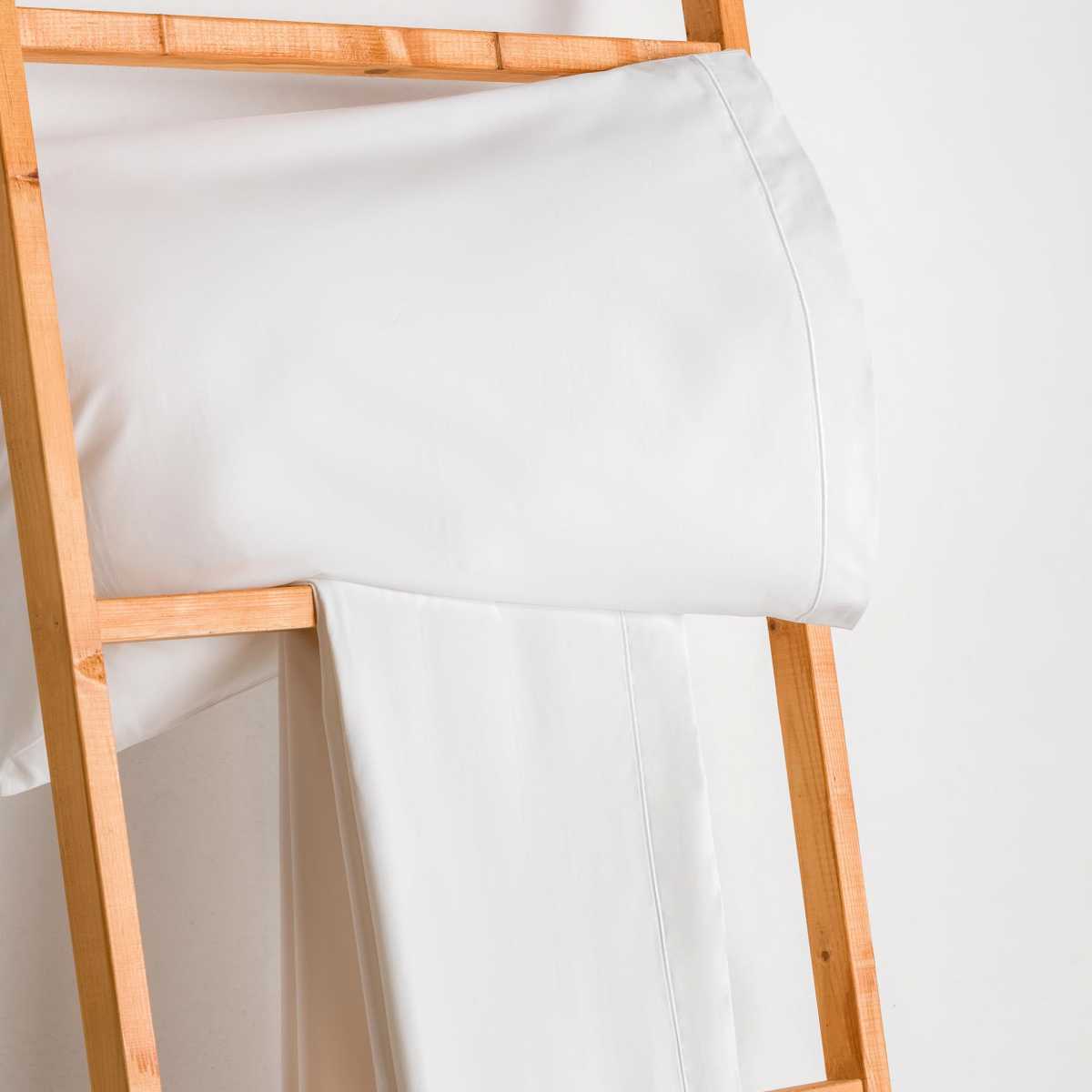 Synthesis-500 από την εταιρεία Vesta Home