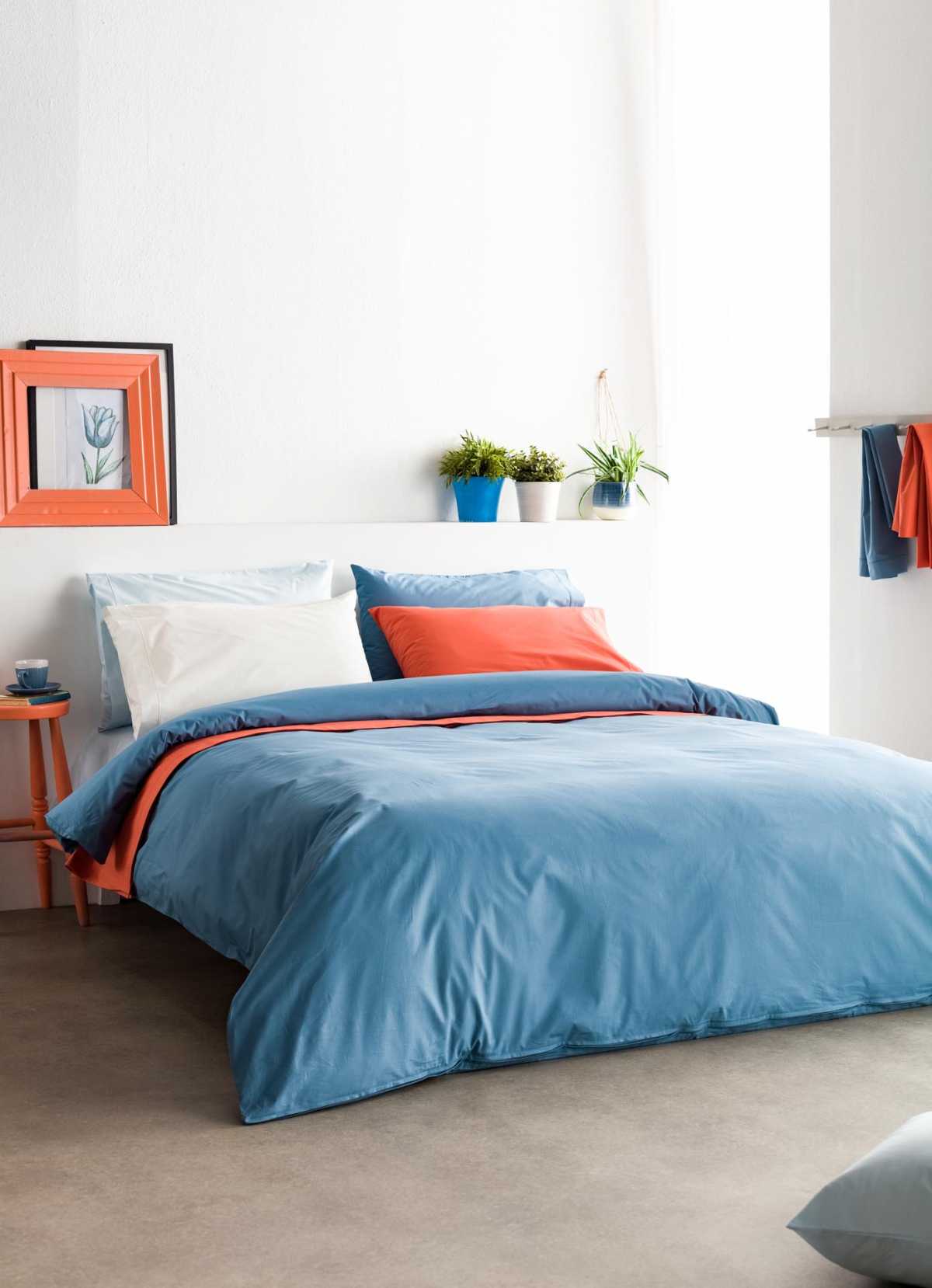 Synthesis-500 από την εταιρεία Vesta Home