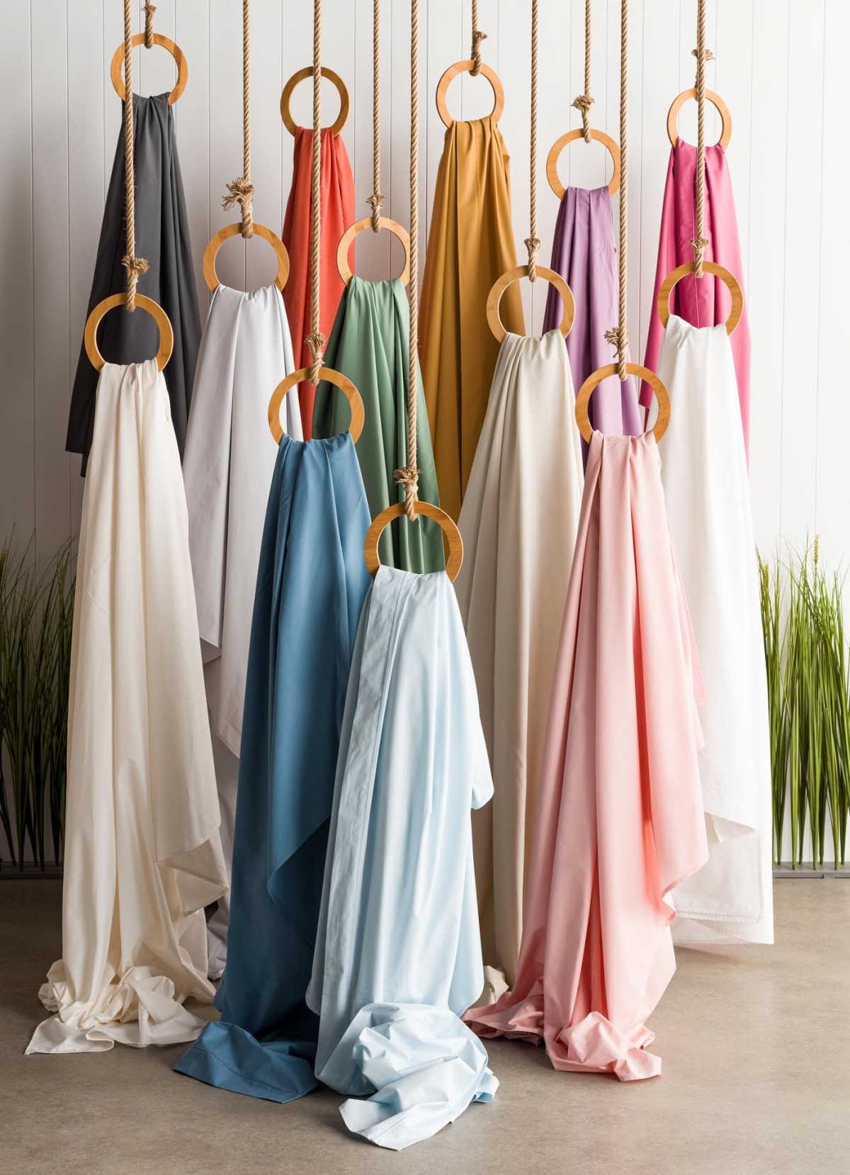 Synthesis-500 από την εταιρεία Vesta Home
