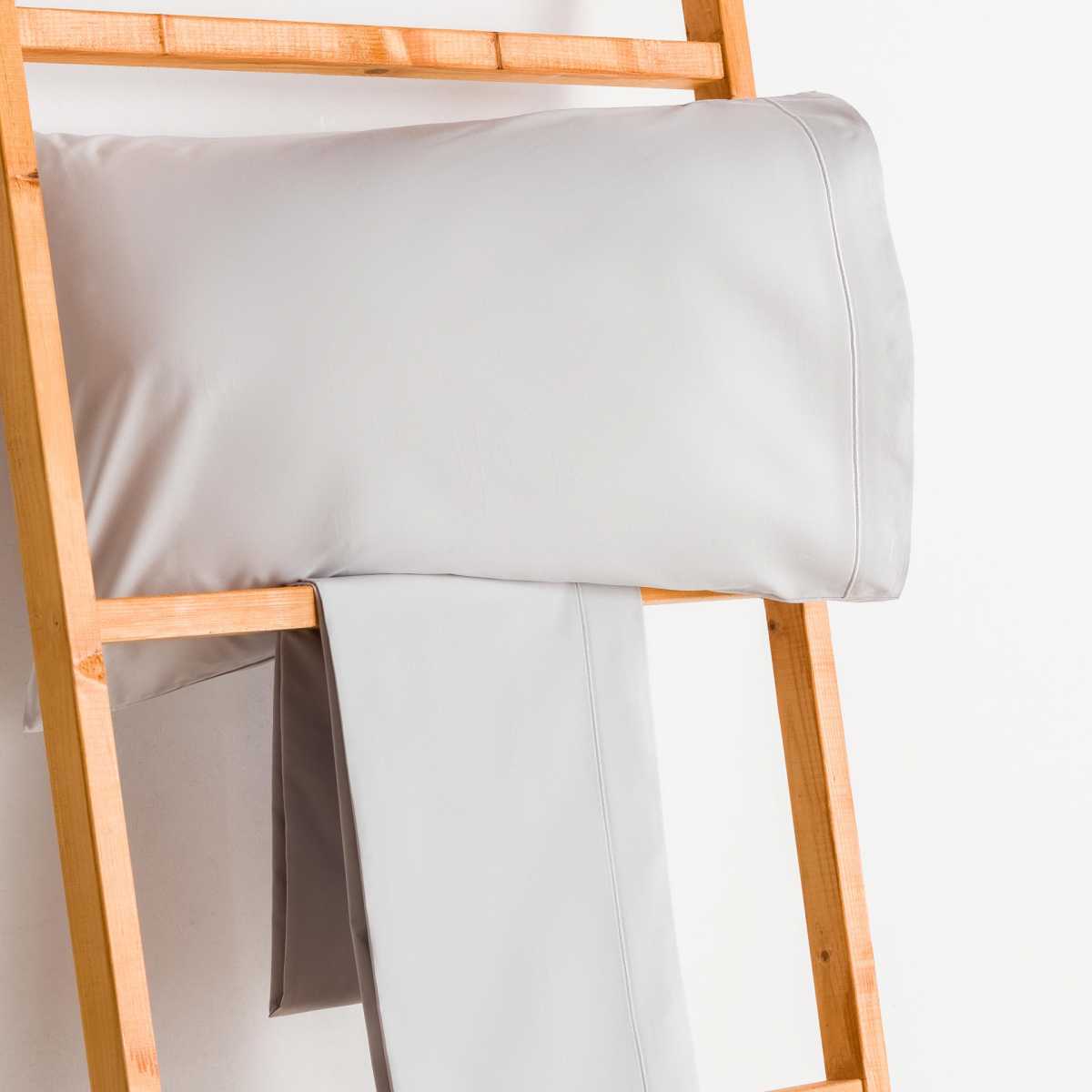 Synthesis-505 από την εταιρεία Vesta Home