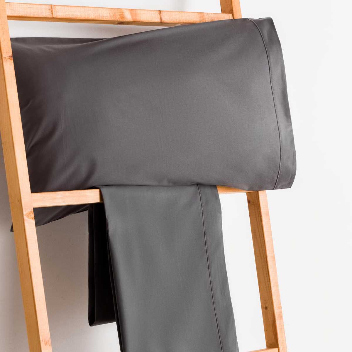 Synthesis-502 από την εταιρεία Vesta Home