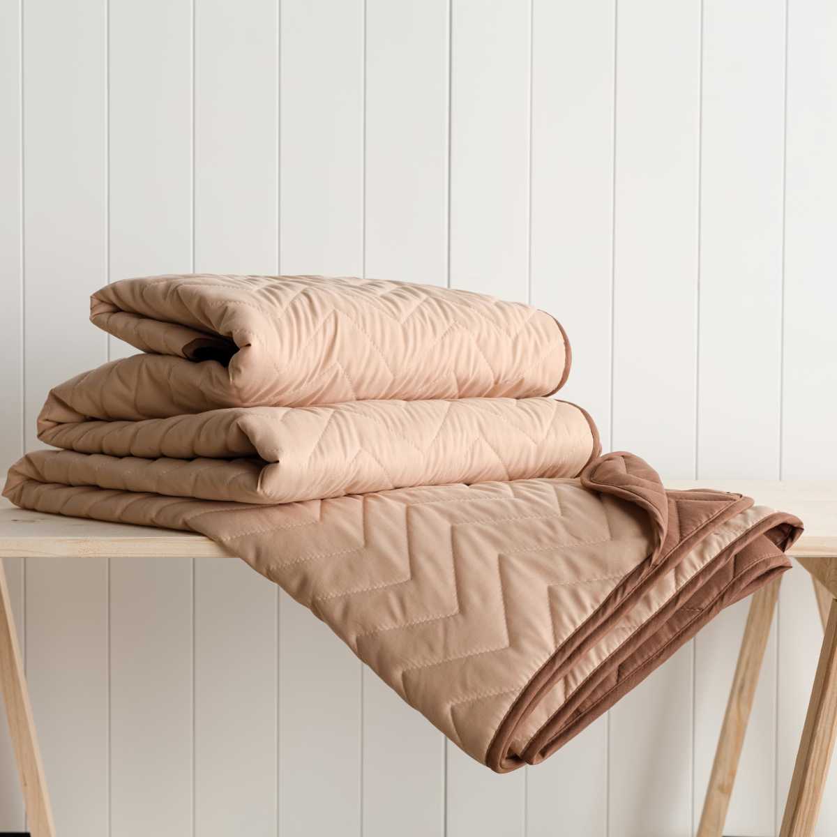 MICRO-15 από την εταιρεία Vesta Home