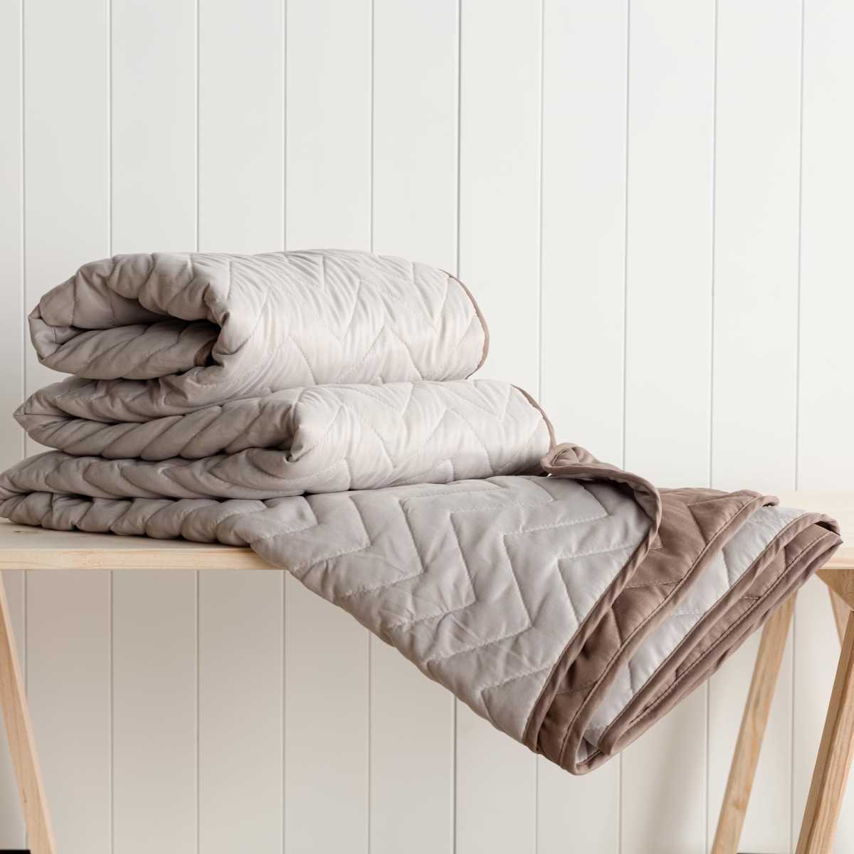 MICRO-17 από την εταιρεία Vesta Home