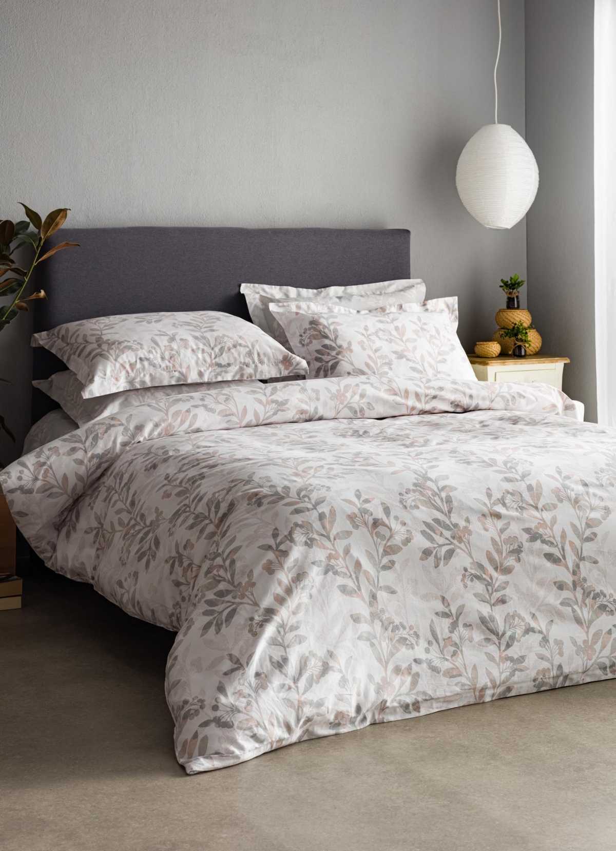 FIONA-1 ΠΑΠΛΩΜΑ ΥΠΕΡ 220Χ230 από την εταιρεία Vesta Home