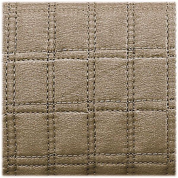 Κουβερλί μονό Cursive σε 2 χρώματα Art 1600 160x240 Default Title από την εταιρεία Beauty Home